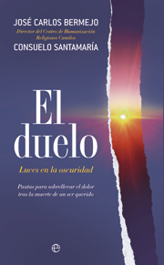 Descargar EL DUELO  LUCES EN LA OSCURIDAD