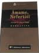 Descargar AMAME  NEFERTITI