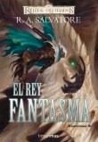 Descargar EL REY FANTASMA  TRANSICIONES 3