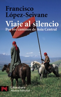 Descargar VIAJE AL SILENCIO