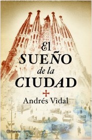 Descargar EL SUEÑO DE LA CIUDAD