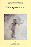 Descargar LA EXPOSICION