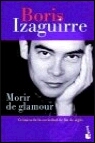 Descargar MORIR DE GLAMOUR