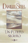 Descargar UN PUERTO SEGURO