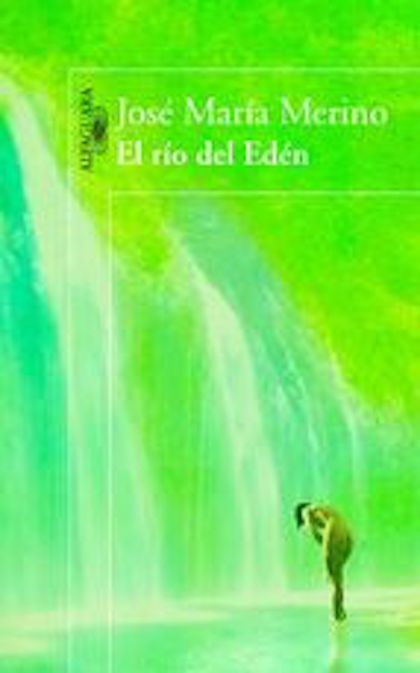 Descargar EL RIO DEL EDEN