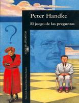 Descargar EL JUEGO DE LAS PREGUNTAS