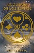 Descargar LA GUERRA DE LOS ESPEJOS