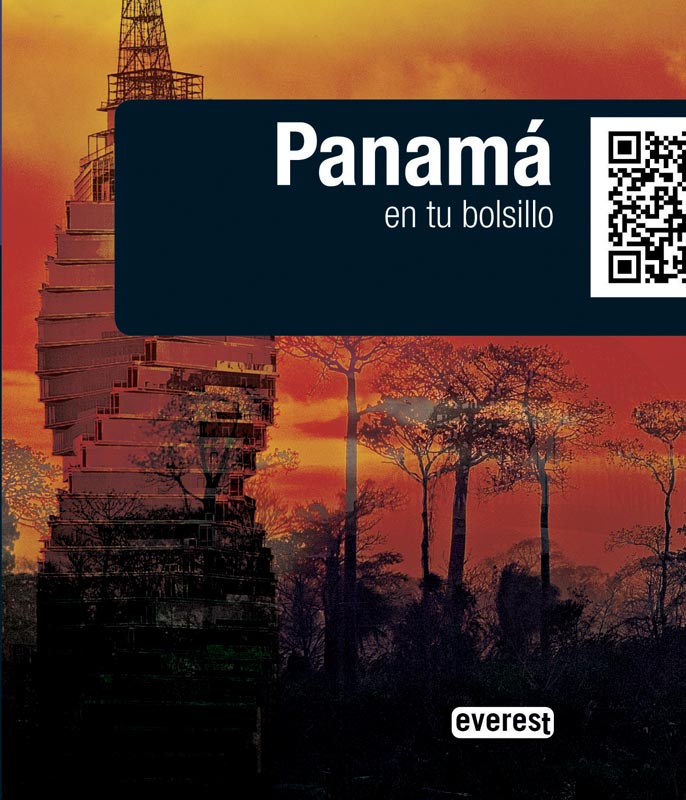 Descargar PANAMA