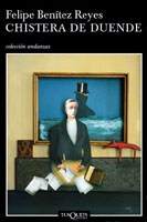 Descargar CHISTERA DE DUENDE