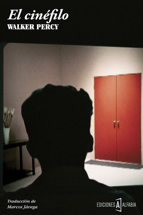 Descargar EL CINEFILO