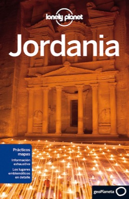 Descargar JORDANIA