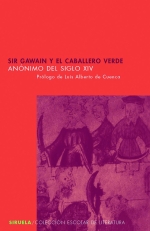 Descargar SIR GAWAIN Y EL CABALLERO VERDE
