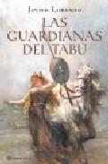 Descargar LAS GUARDIANAS DEL TABU