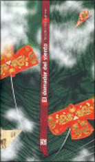 Descargar EL DOMADOR DEL VIENTO