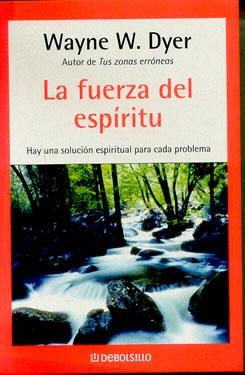Descargar LA FUERZA DEL ESPIRITU
