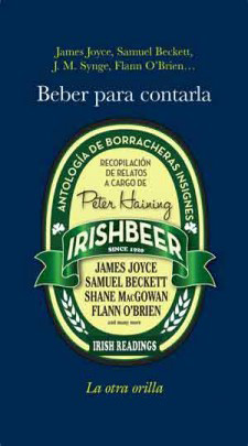 Descargar BEBER PARA CONTARLA