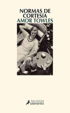 Descargar NORMAS DE CORTESIA