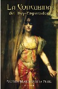 Descargar LA CONCUBINA DEL REY-EMPERADOR