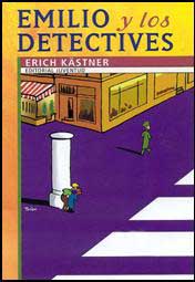 Descargar EMILIO Y LOS DETECTIVES