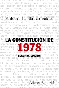 Descargar LA CONSTITUCION DE 1978