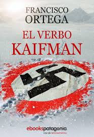 Descargar EL VERBO KAIFMAN