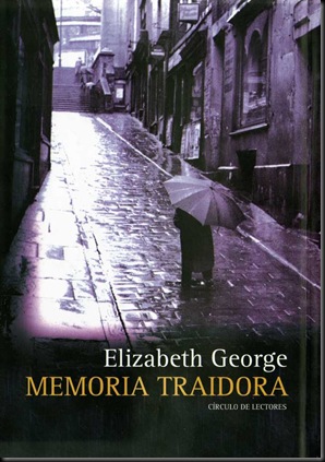 Descargar MEMORIA TRAIDORA