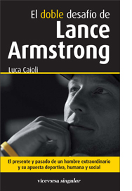 Descargar EL DOBLE DESAFIO DE LANCE ARMSTRONG