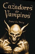 Descargar CAZADORES DE VAMPIROS