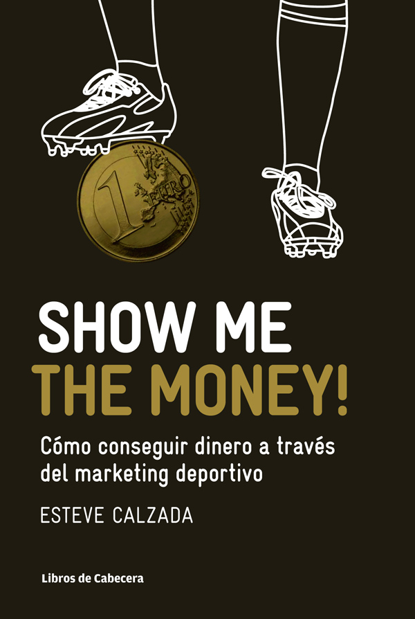 Descargar SHOW ME THE MONEY!