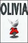 Descargar OLIVIA