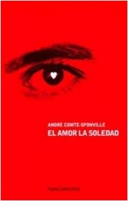 Descargar EL AMOR  LA SOLEDAD