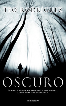 Descargar OSCURO