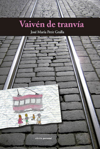 Descargar VAIVEN DE TRANVIA