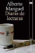 Descargar DIARIO DE LECTURAS