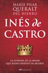 Descargar INES DE CASTRO