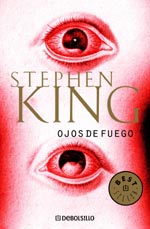 Descargar OJOS DE FUEGO
