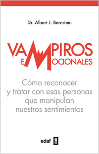 Descargar VAMPIROS EMOCIONALES