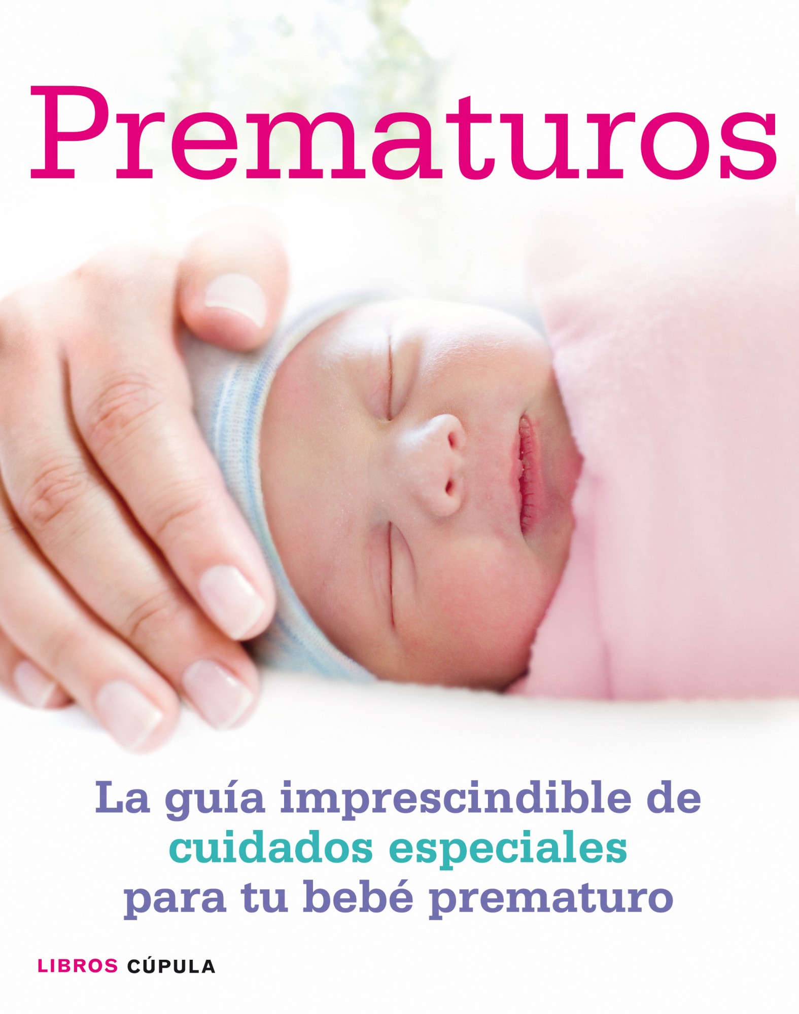 Descargar PREMATUROS