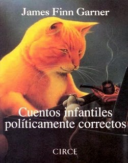 Descargar CUENTOS INFANTILES POLITICAMENTE CORRECTOS