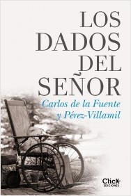 Descargar LOS DADOS DEL SEÑOR