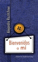 Descargar BIENVENIDOS A MI