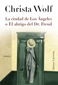 Descargar LA CIUDAD DE LOS ANGELES O EL ABRIGO DEL DR  FREUD