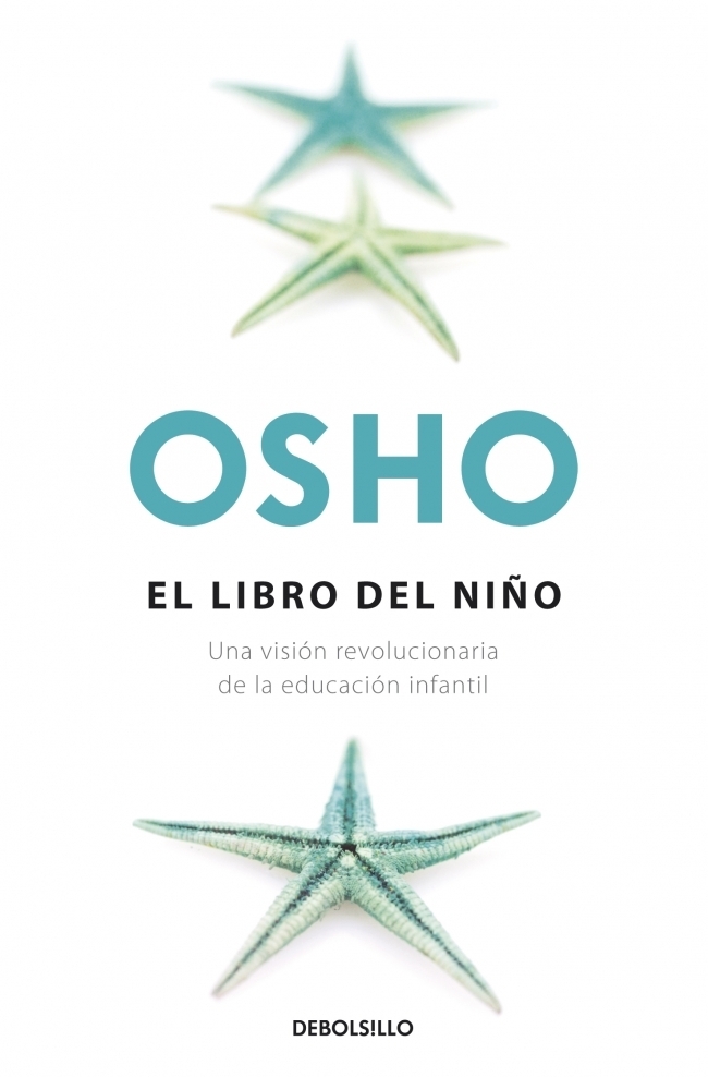 Descargar EL LIBRO DEL NIÑO