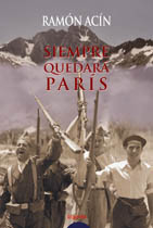 Descargar SIEMPRE QUEDARA PARIS