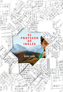 Descargar EL PROFESOR DE INGLES