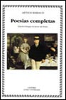 Descargar POESIAS COMPLETAS