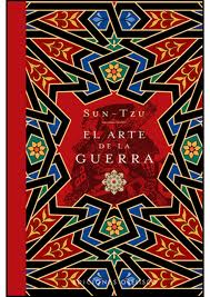 Descargar EL ARTE DE LA GUERRA
