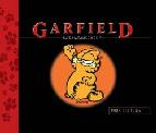 Descargar GARFIELD Nº4