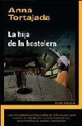 Descargar LA HIJA DE LA HOSTELERA