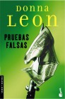 Descargar PRUEBAS FALSAS